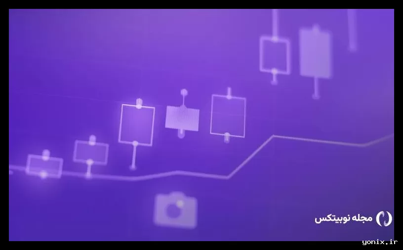تحلیل قیمت بایننس کوین (BNB) در تاریخ ۲ اسفند ۱۴۰۴