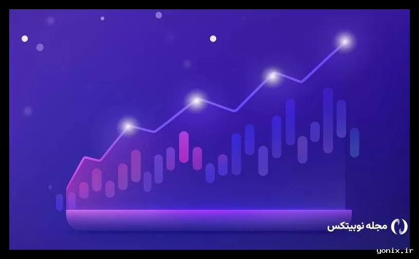 تحلیل قیمت هایپرلیکویید در ۲ اسفند ۱۴۰۴
