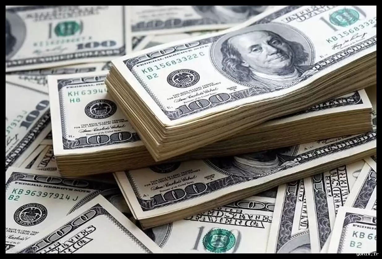 قیمت دلار رسمی امروز ۳ اسفند ۱۴۰۴ به ۱۳۷ هزار و ۱۷۲ تومان رسید