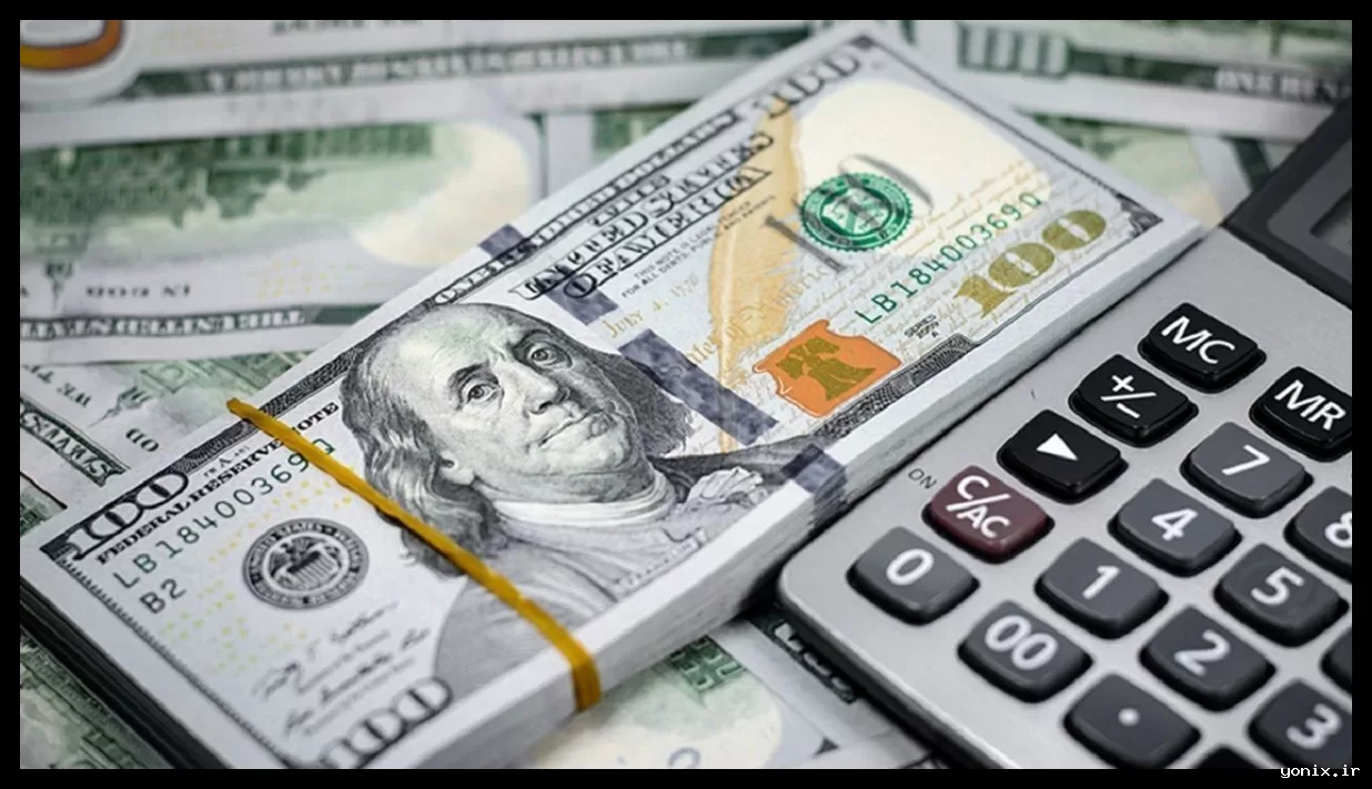 قیمت دلار، یورو و درهم امروز ۳ اسفند بدون تغییر ماند