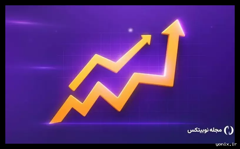 تحلیل قیمت سولانا در تاریخ ۵ اسفند ۱۴۰۴