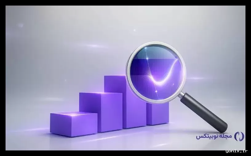 تحلیل بیت کوین کش در تاریخ ۵ اسفند ۱۴۰۴