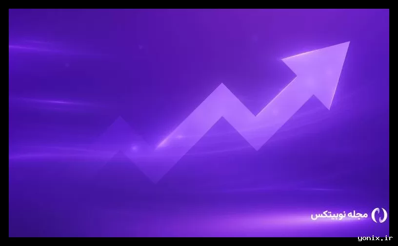 تحلیل دوج کوین در تاریخ ۵ اسفند ۱۴۰۴ و روند نزولی قیمت آن