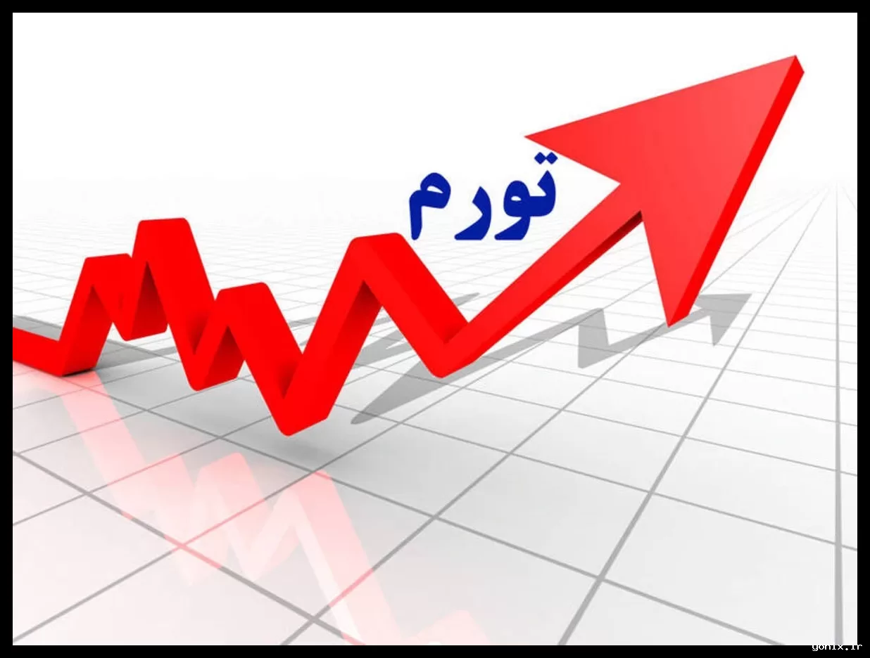 مهار تورم و معیشت مردم، اولویت‌های اصلی نماینده مجلس