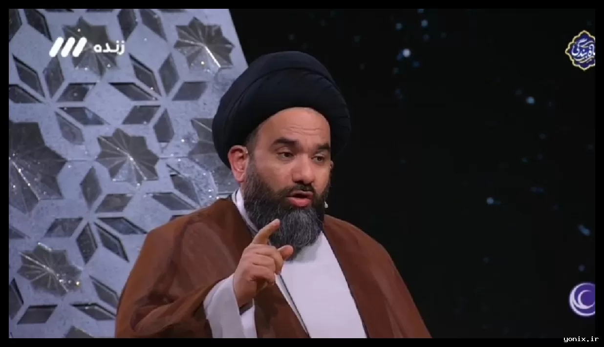 سرنوشت یهود پس از جنگ خیبر و آغاز جنگ نیابتی