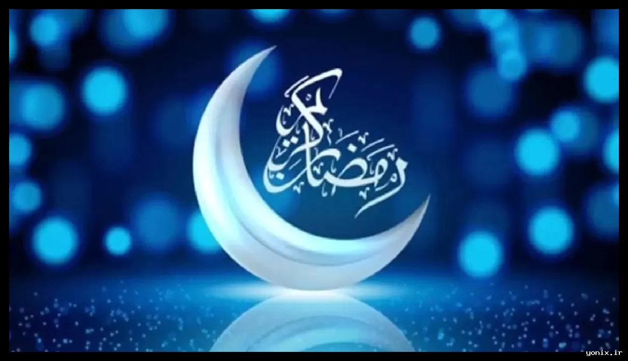 تفاوت اصلی ماه رمضان با دیگر ماه‌های سال از زبان حجت الاسلام حلوائیان