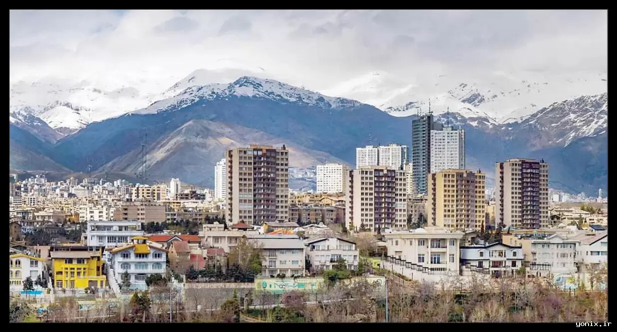 پیش‌بینی وضعیت بازار اجاره مسکن در سال 1405