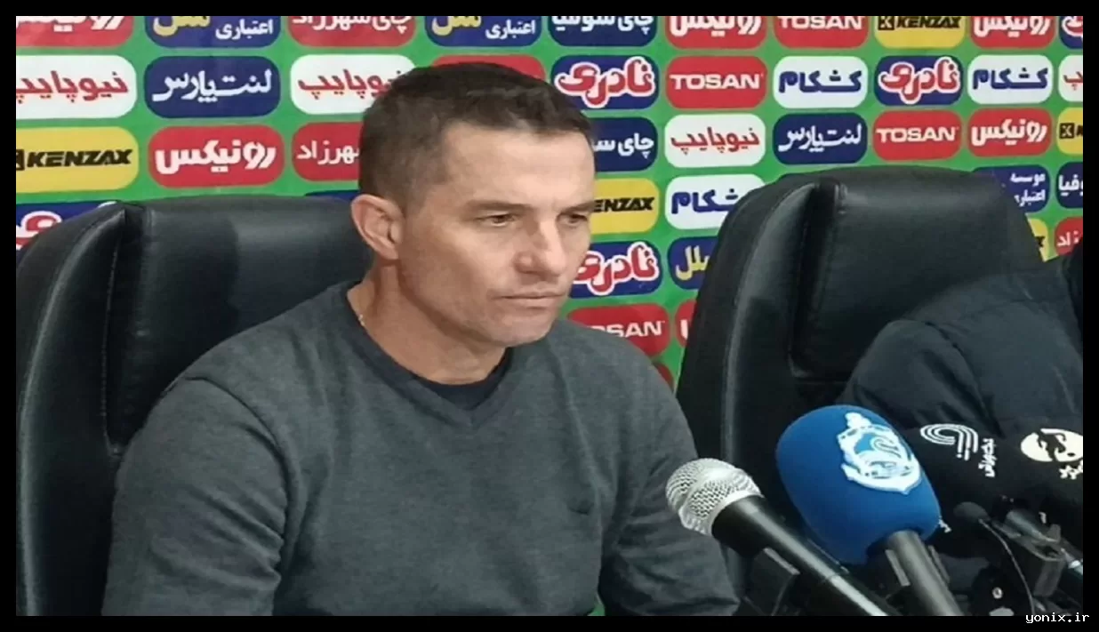 بزرگی پرسپولیس فردا مشخص می‌شود؛ احتمال بازی رفیعی و کاظمیان