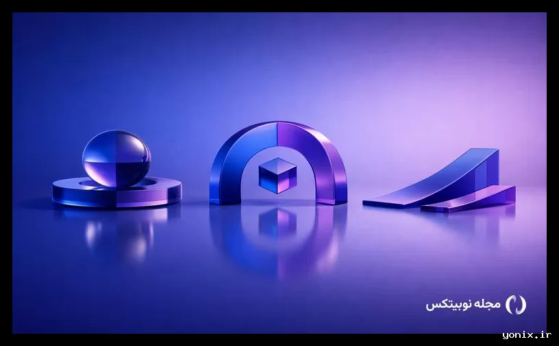 واگرایی بازارها؛ رشد طلا و کاهش قیمت بیت کوین در ۲۰۲۶