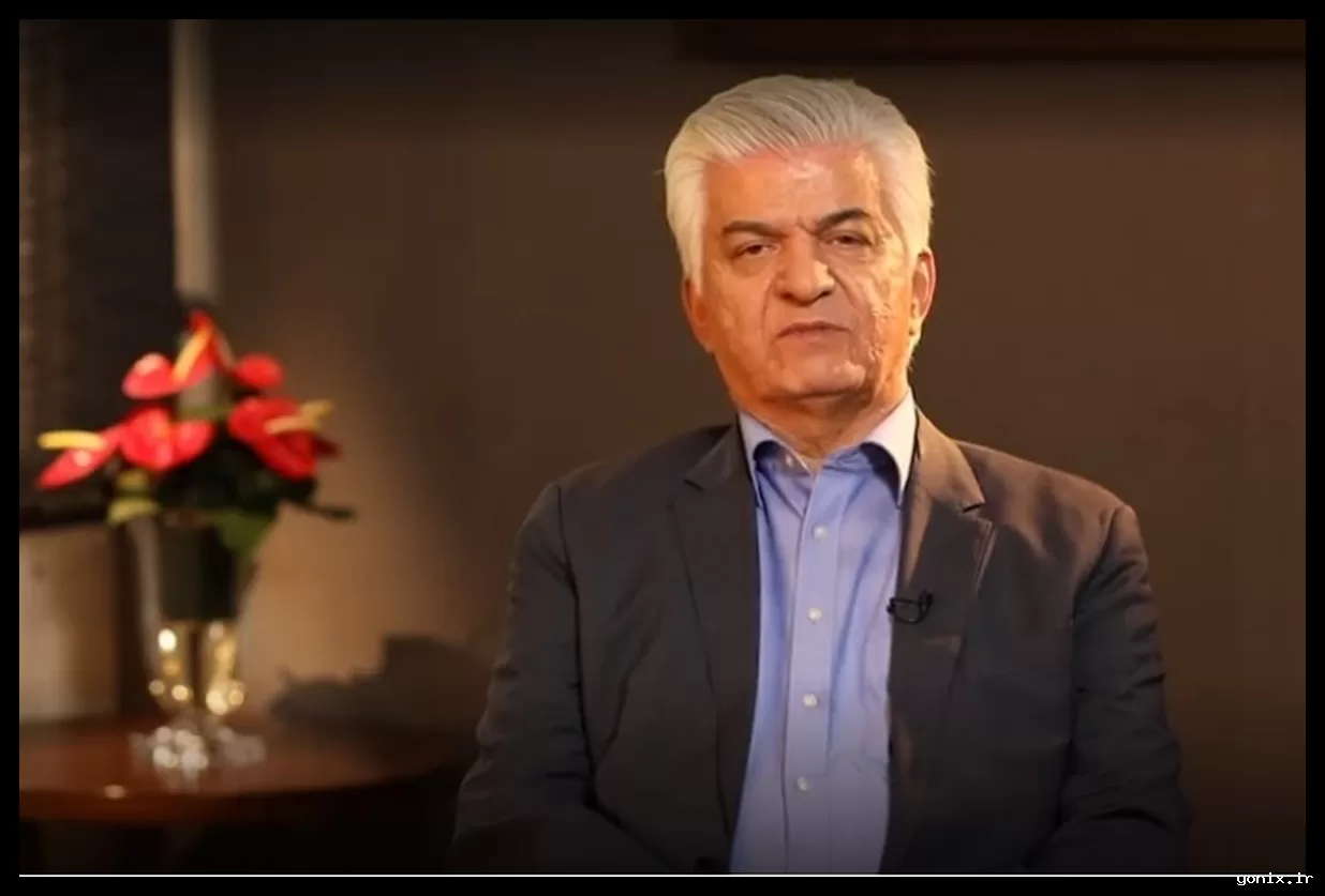 حذف ارز ترجیحی باعث زمین‌گیری تولید و نابودی اقتصاد شد