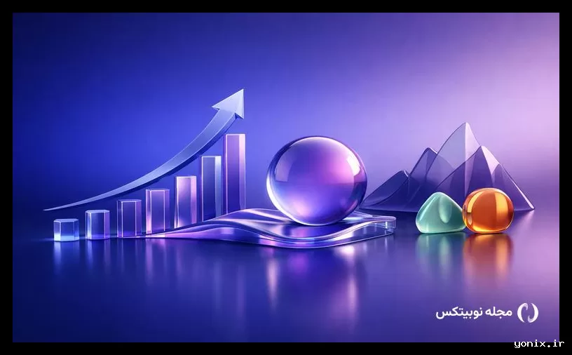 آلت سیزن نزدیک است؛ سیگنال‌های بازار به ماه مارس اشاره دارند