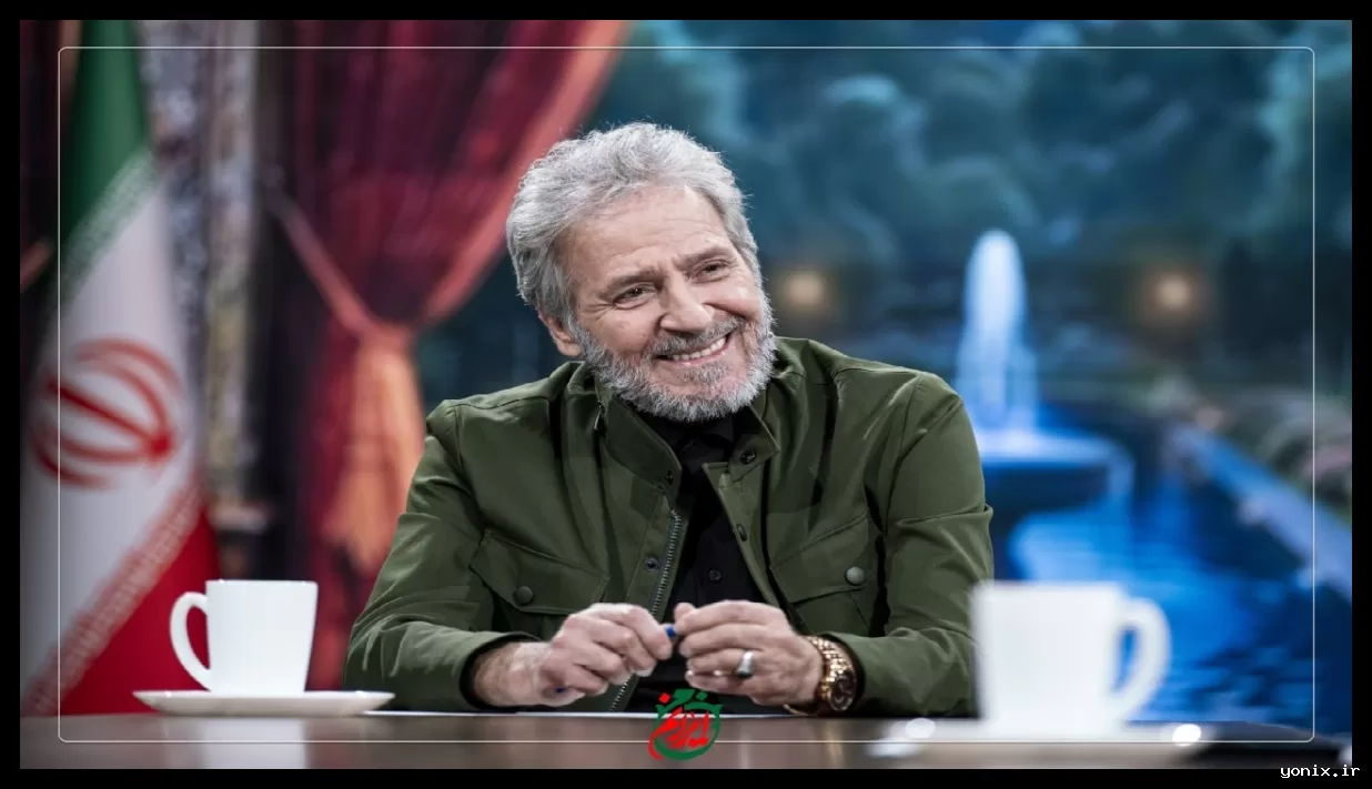 پورعرب: حمله به سینما، حمله به فرهنگ و انسانیت است