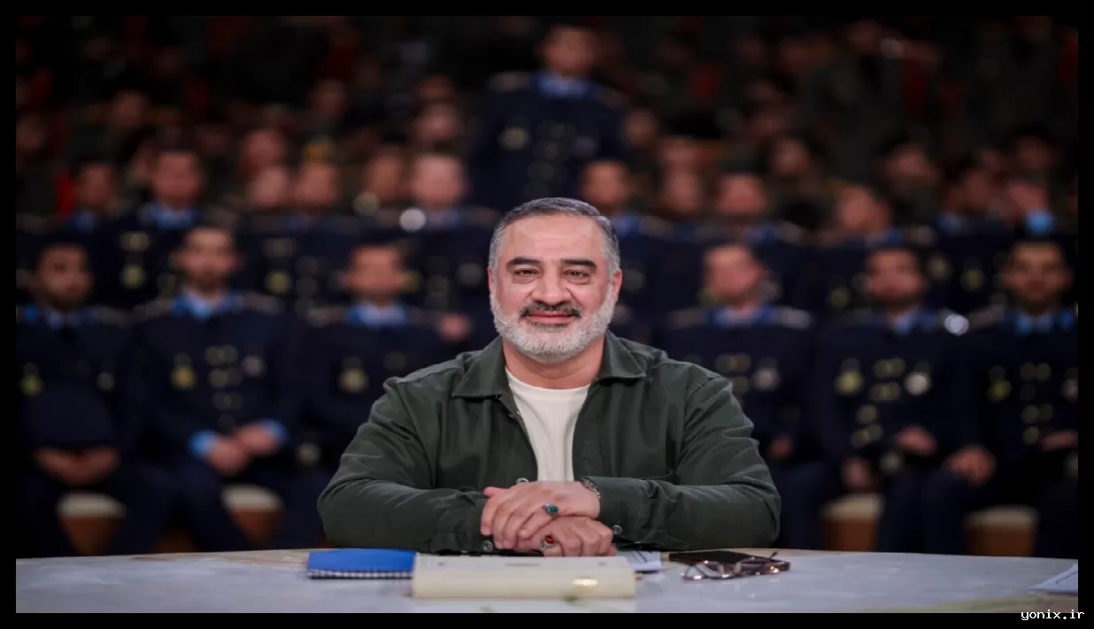 حافظ کل قرآن بودن رهبر شهید برای خارجی‌ها باورنکردنی بود