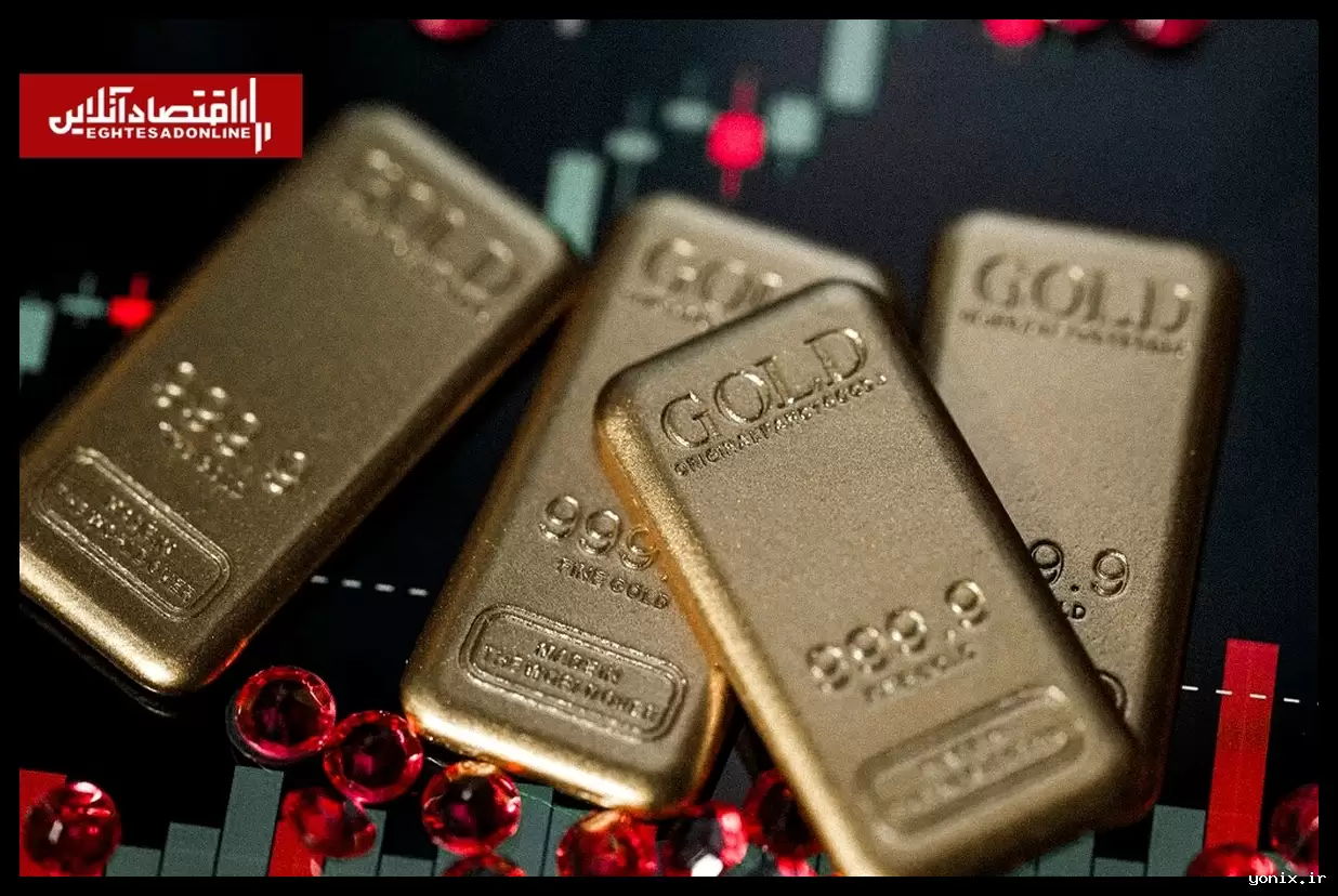 آینده طلا و دلار با رئیس جدید فدرال رزرو؛ چرا کوین وارش معادلات بازار را تغییر نخواهد داد؟