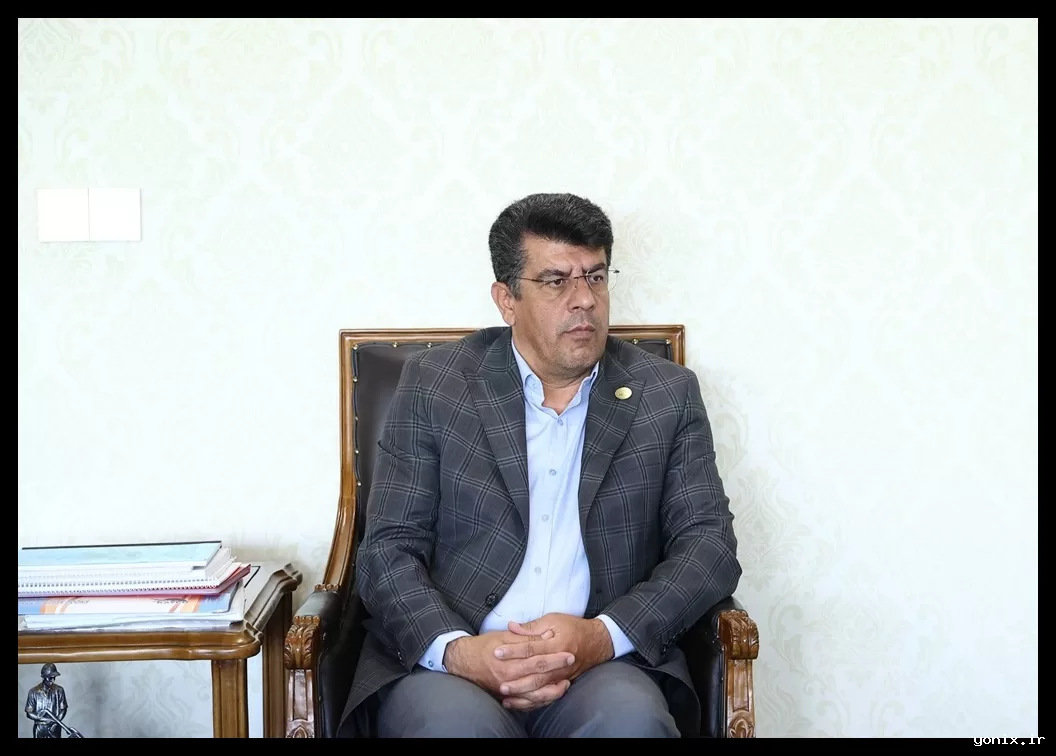 پیگیری ثبت ۲۷ آبان به عنوان روز ملی چوگان و احیای آن در اصفهان