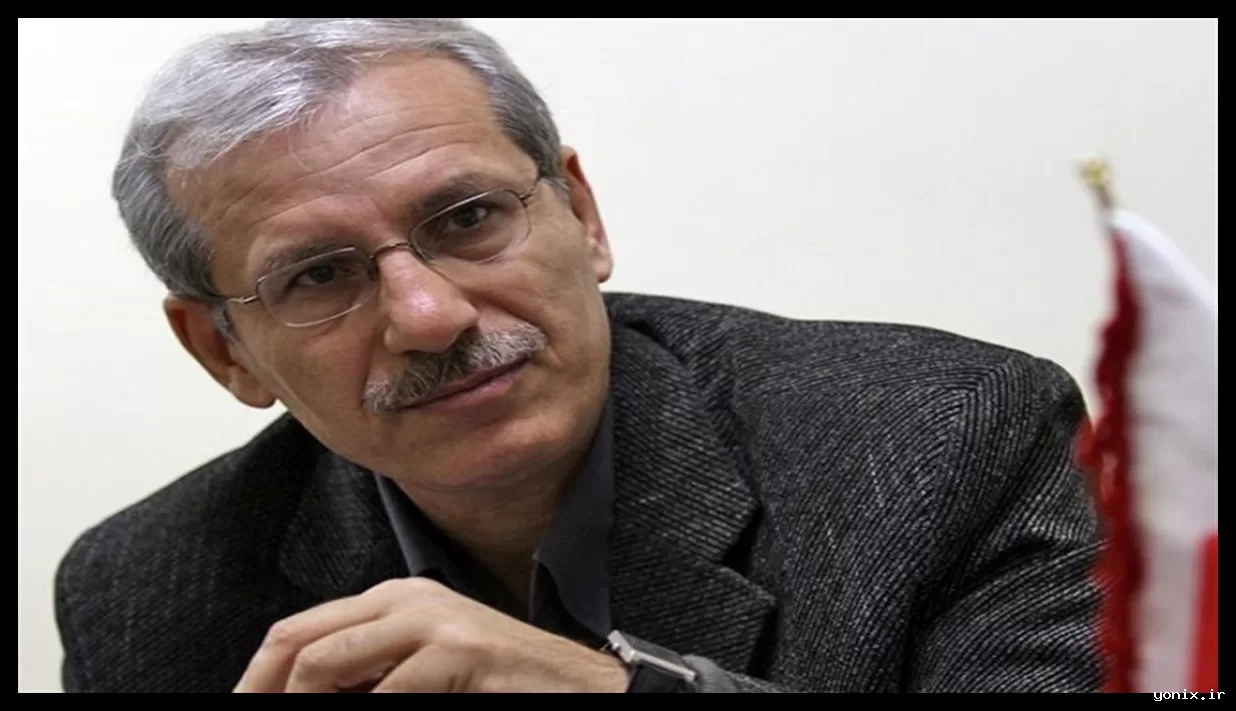 نصیرزاده: رای دادگاه CAS پیش از جام جهانی تهدیدی برای بیرانوند ندارد