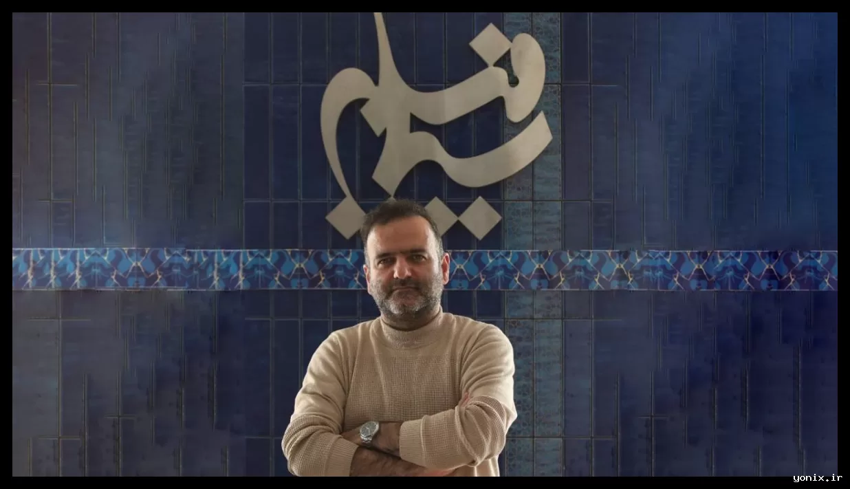 کلید خوردن «چمران»، انتظار برای تأیید «پوریای ولی» و پیشرفت «رئیسعلی دلواری»