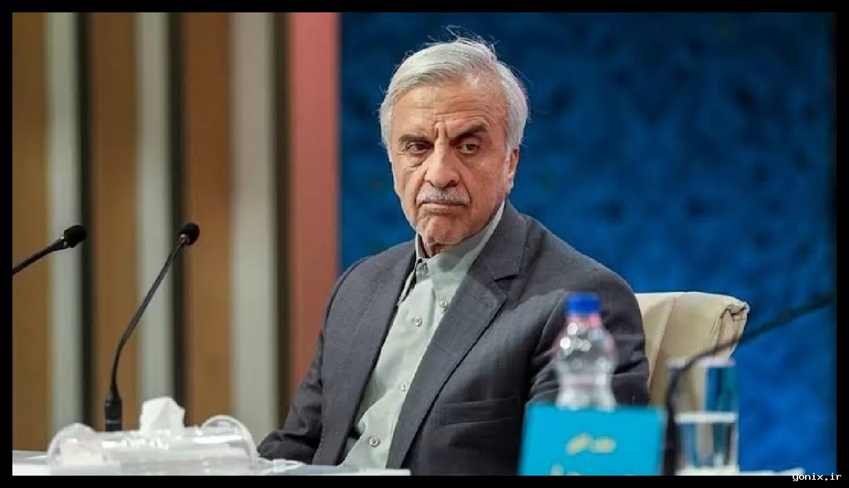 هاشمی‌طبا: حضور در مکزیک، دشواری‌هایی برای تیم ملی ایجاد می‌کند