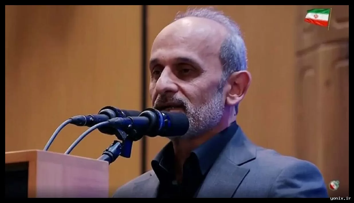 جشنواره «قهرمان ایران» صدای مردم و تجلیل از قهرمانان ملی