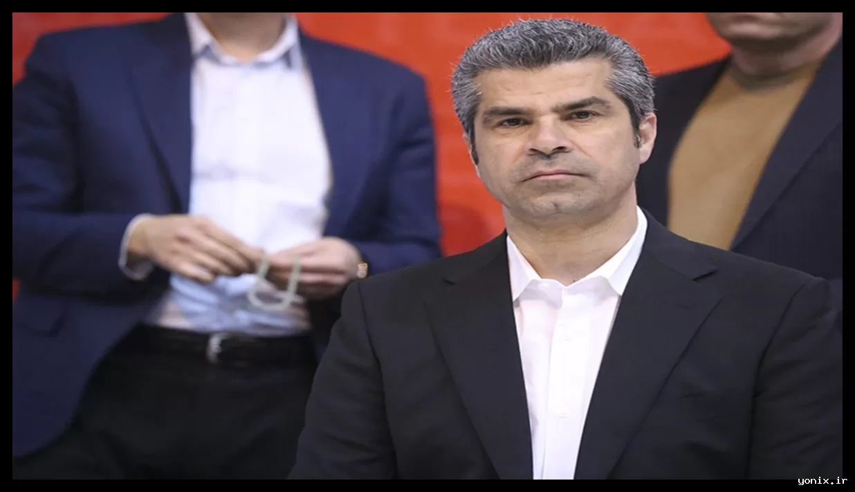 ساعی: سرمربیان تیم ملی تکواندو تا هفته آینده معرفی خواهند شد