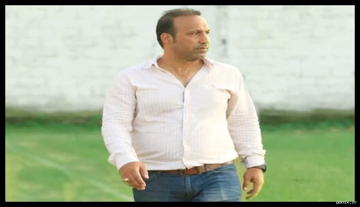 حق پرسپولیس برای حضور در لیگ قهرمانان آسیا با عدم مجوز سپاهان