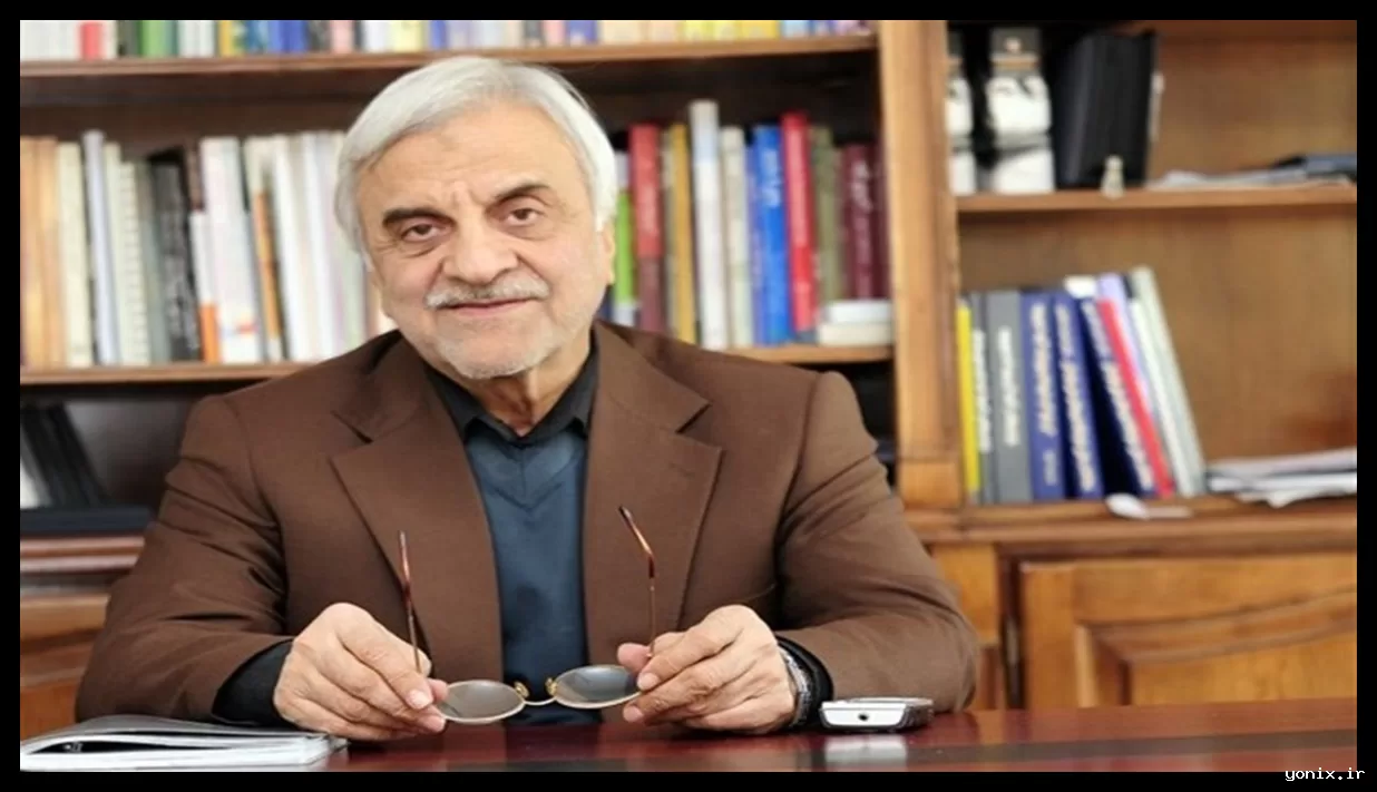 هاشمی‌طبا: ملاک دعوت به تیم ملی، آمادگی فنی و بدنی بازیکنان است