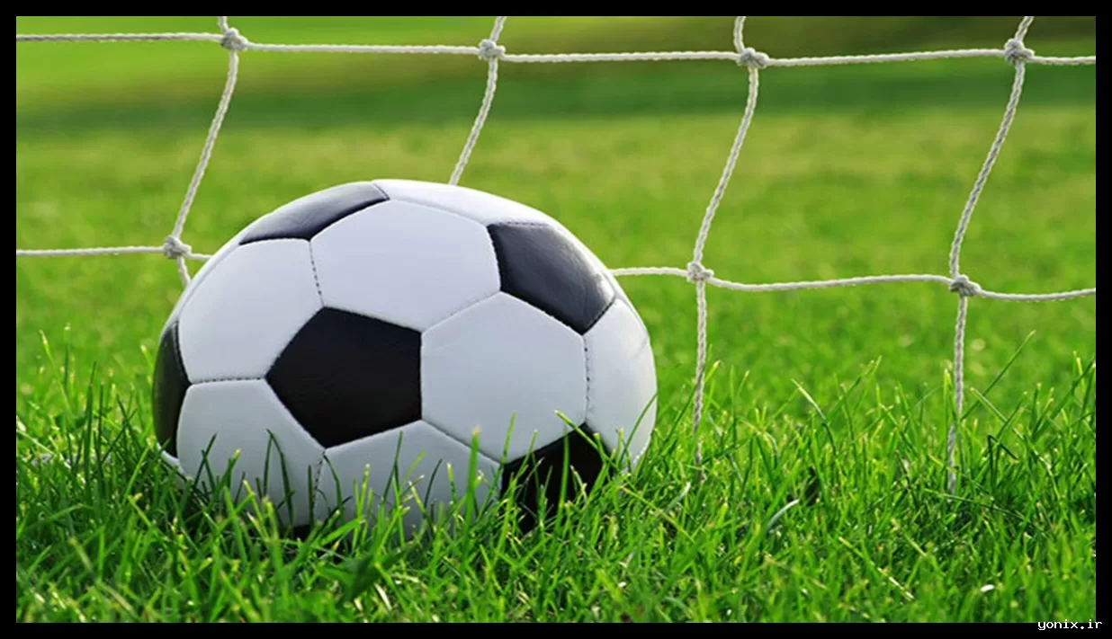 دو بازیکن سپاهان به پرسپولیس ملحق می‌شوند