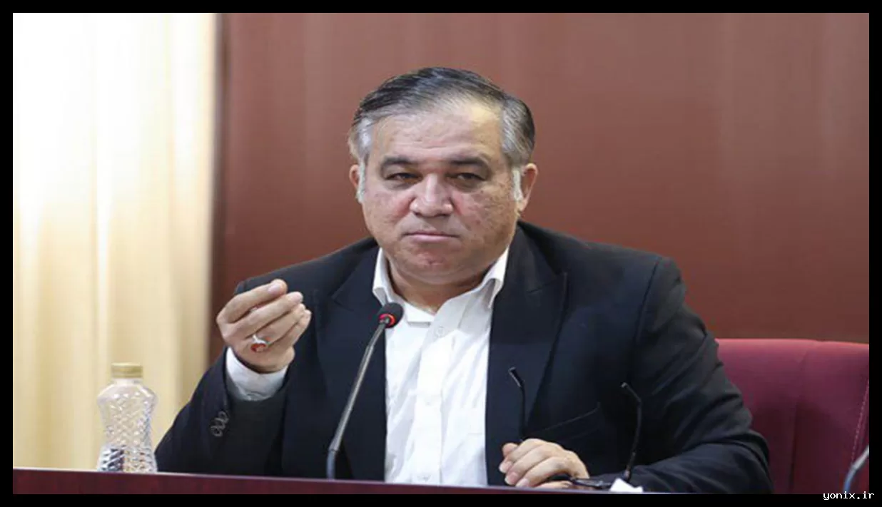 اعتراف تلخ تاجرنیا درباره جدایی دروازه‌بان استقلال